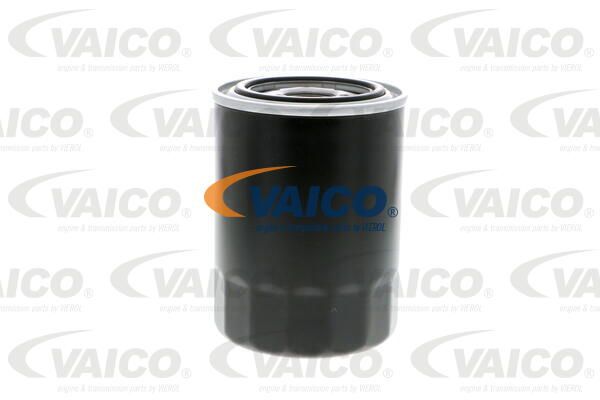 VAICO alyvos filtras V53-0058