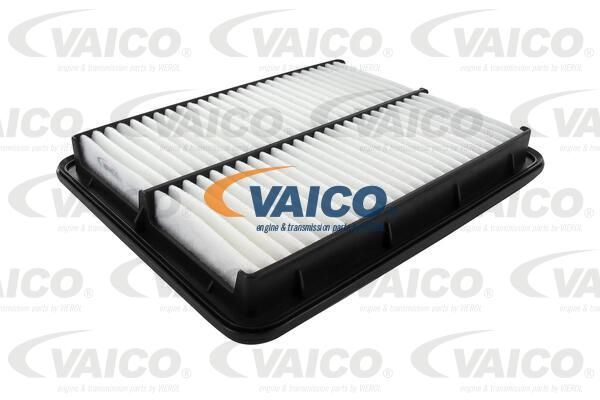 VAICO oro filtras V53-0059