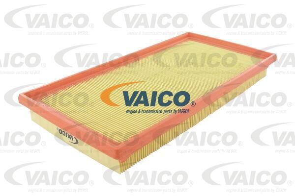 VAICO oro filtras V53-0064