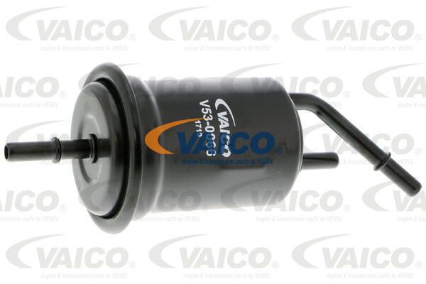 VAICO Топливный фильтр V53-0066