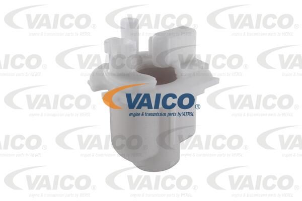 VAICO kuro filtras V53-0067