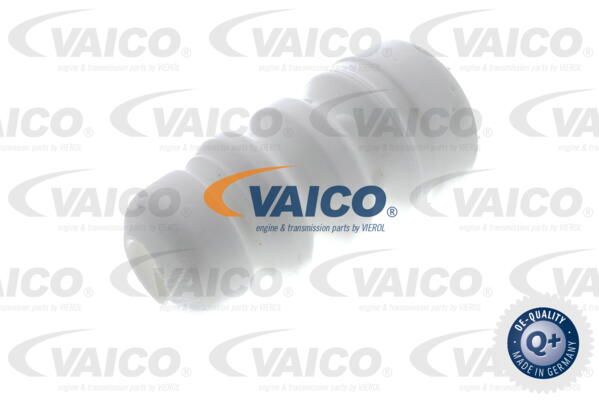 VAICO Буфер, амортизация V53-0069