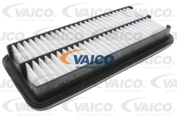 VAICO oro filtras V53-0072