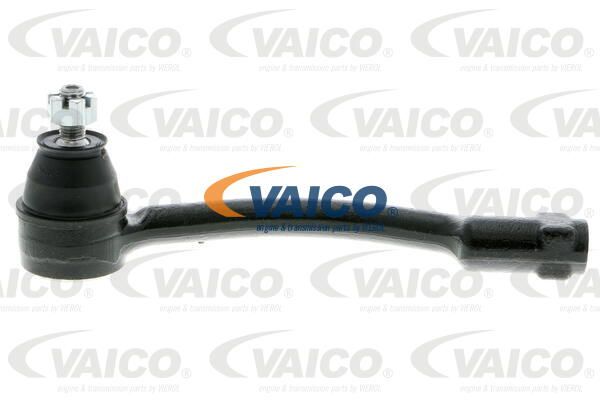 VAICO Наконечник поперечной рулевой тяги V53-0103
