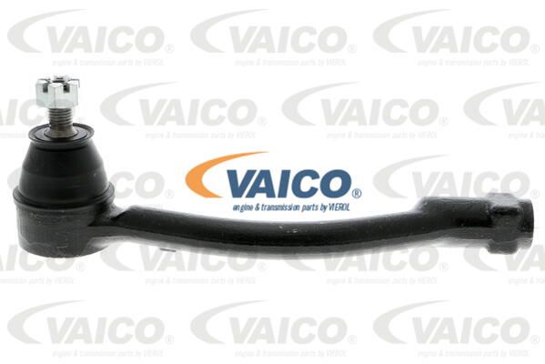 VAICO Наконечник поперечной рулевой тяги V53-0104
