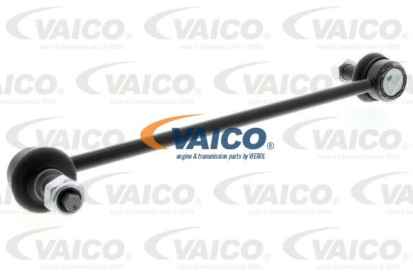 VAICO Тяга / стойка, стабилизатор V53-0106