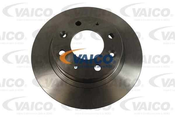 VAICO stabdžių diskas V53-40002