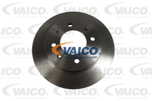 VAICO stabdžių diskas V53-40003
