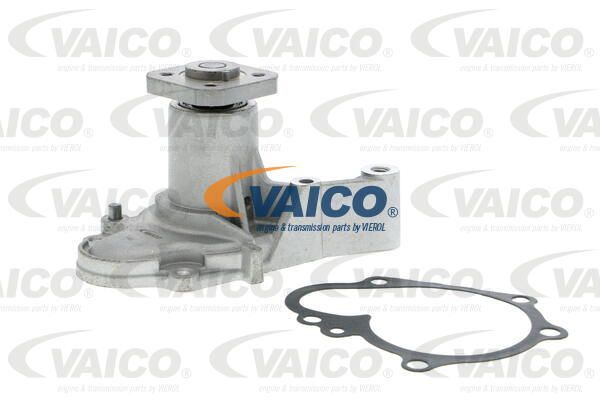 VAICO Водяной насос V53-50002