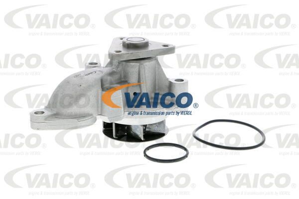 VAICO vandens siurblys V53-50005