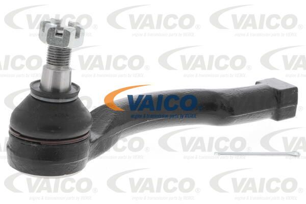 VAICO Наконечник поперечной рулевой тяги V53-9500