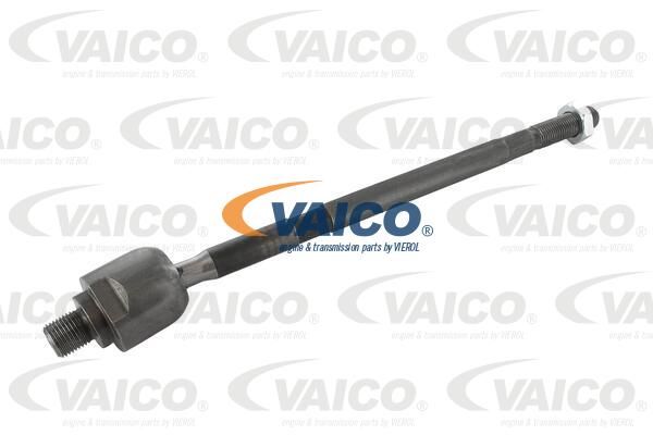 VAICO Осевой шарнир, рулевая тяга V53-9503