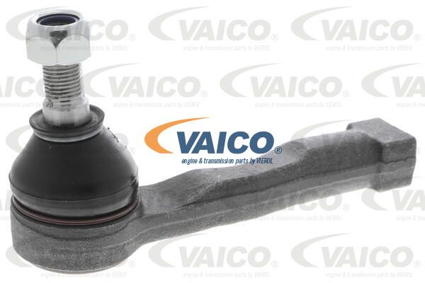 VAICO Наконечник поперечной рулевой тяги V53-9508