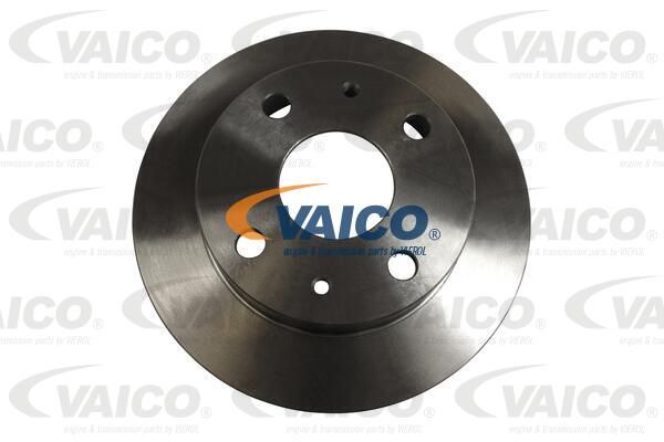 VAICO stabdžių diskas V55-40001
