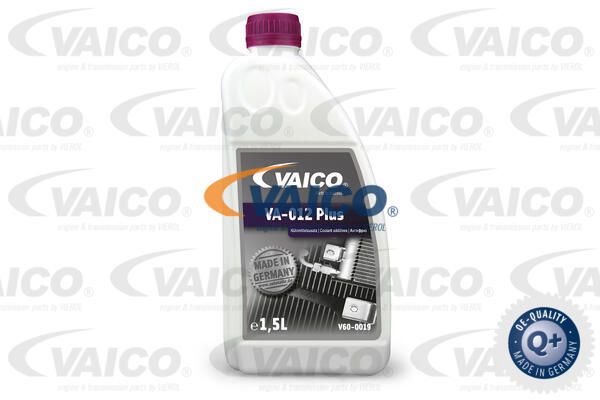 VAICO antifrizas V60-0019