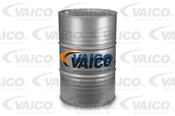VAICO variklio alyva V60-0022