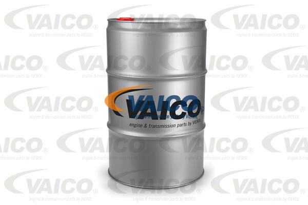 VAICO Антифриз V60-0034