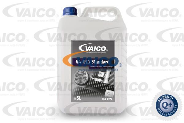 VAICO antifrizas V60-0077