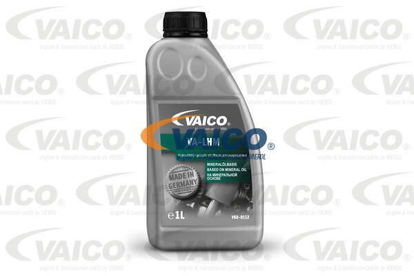 VAICO centrinė hidraulinė alyva V60-0112