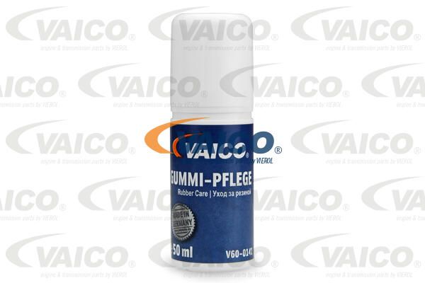 VAICO Средства для ухода резины V60-0141