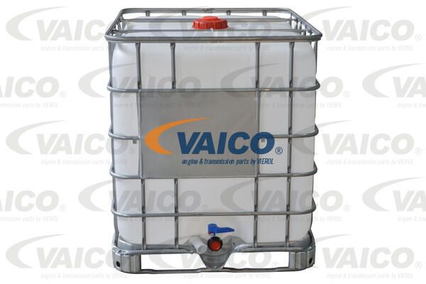 VAICO antifrizas V60-0142