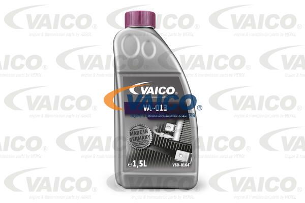 VAICO antifrizas V60-0164
