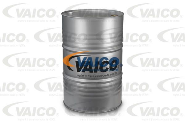 VAICO alyva, automatinė pavarų dėžė V60-0175