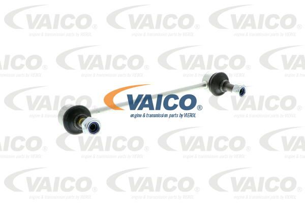 VAICO šarnyro stabilizatorius V63-0001
