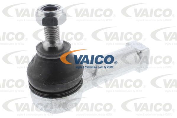 VAICO Наконечник поперечной рулевой тяги V63-0004