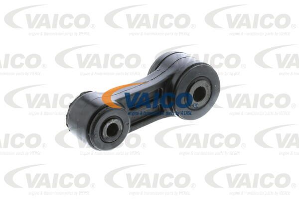 VAICO šarnyro stabilizatorius V63-9505