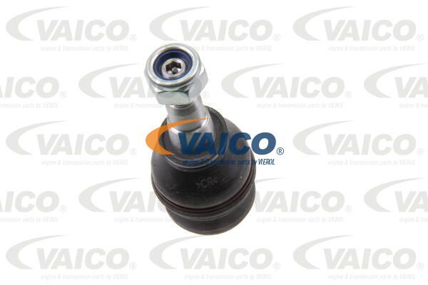 VAICO atramos/vairo trauklė V63-9506