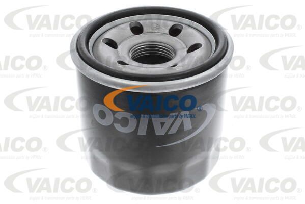 VAICO alyvos filtras V64-0001