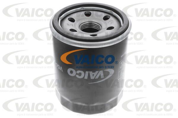 VAICO alyvos filtras V64-0002