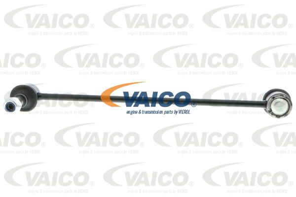 VAICO Тяга / стойка, стабилизатор V64-0017