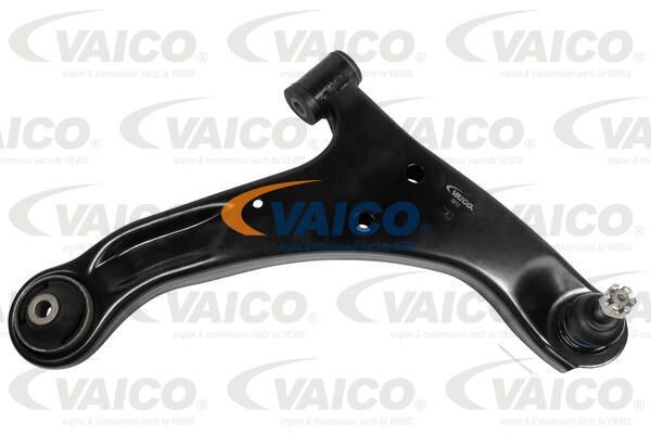 VAICO Рычаг независимой подвески колеса, подвеска колеса V64-0025