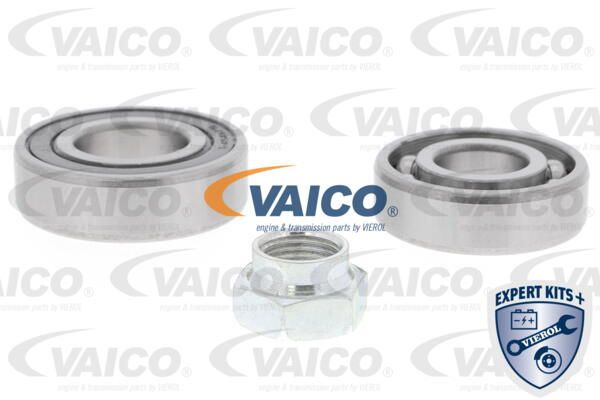 VAICO rato guolio komplektas V64-0027