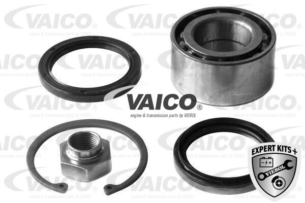 VAICO Комплект подшипника ступицы колеса V64-0028