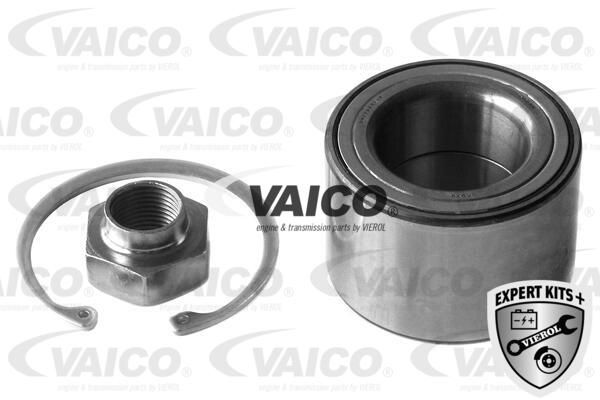 VAICO Комплект подшипника ступицы колеса V64-0029