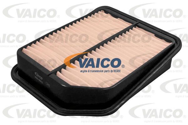 VAICO Воздушный фильтр V64-0053