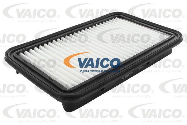 VAICO Воздушный фильтр V64-0055
