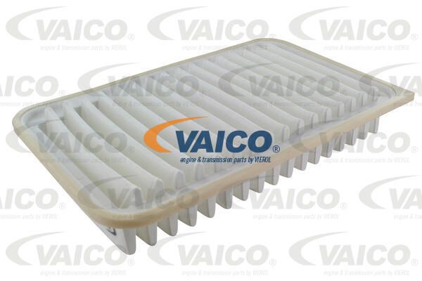 VAICO Воздушный фильтр V64-0056