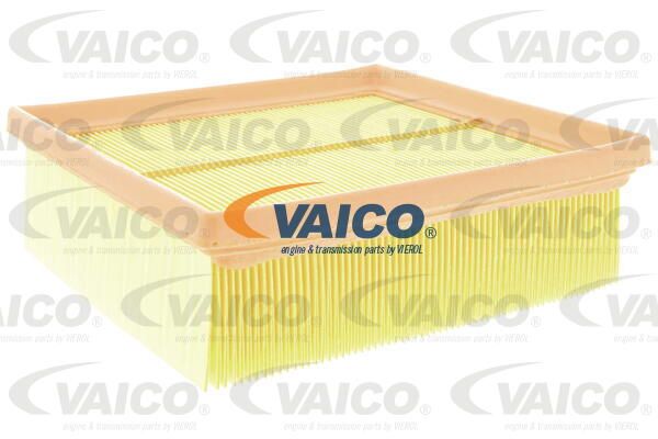 VAICO oro filtras V64-0062