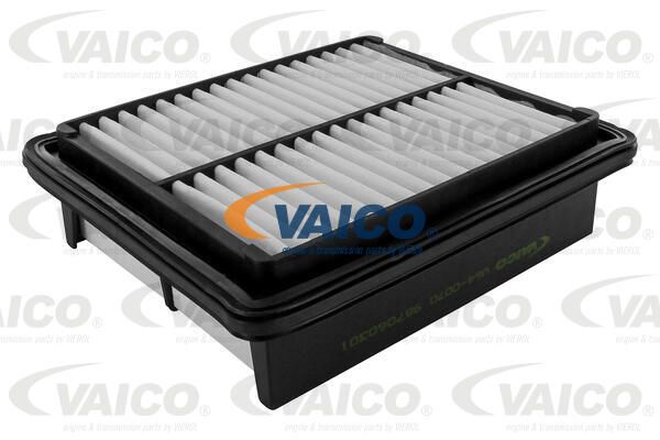 VAICO Воздушный фильтр V64-0070