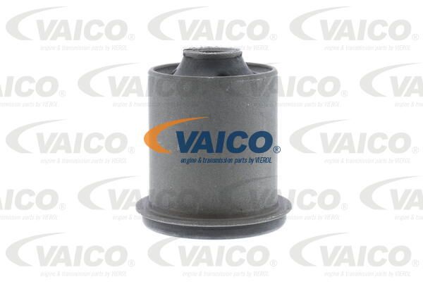 VAICO Подвеска, рычаг независимой подвески колеса V64-0073