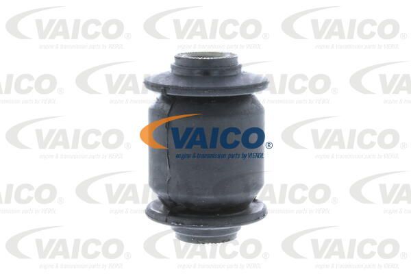 VAICO Подвеска, рычаг независимой подвески колеса V64-0074