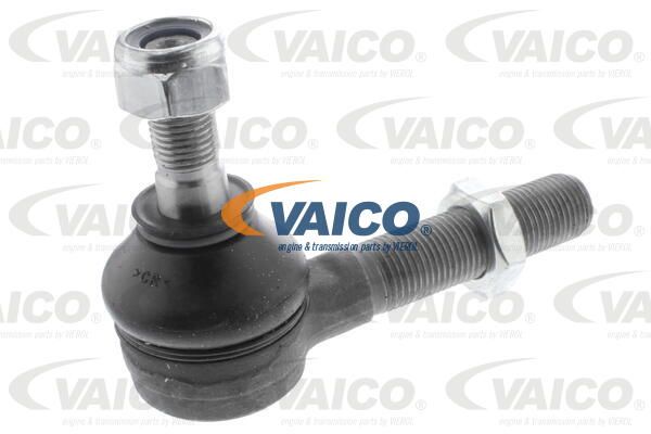 VAICO skersinės vairo trauklės galas V64-0076