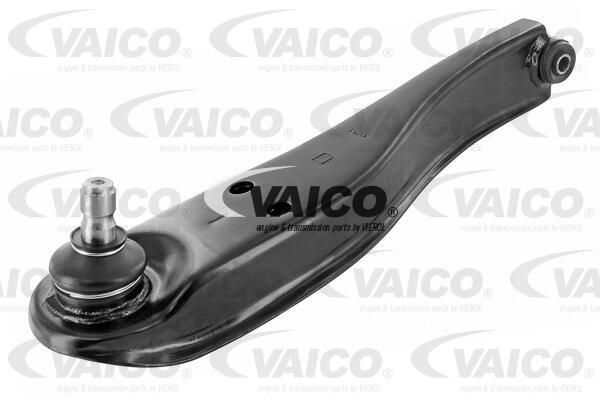 VAICO Рычаг независимой подвески колеса, подвеска колеса V64-0078
