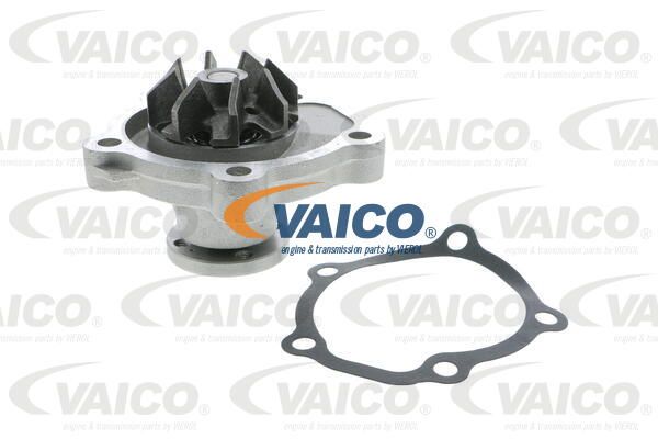 VAICO vandens siurblys V64-50001