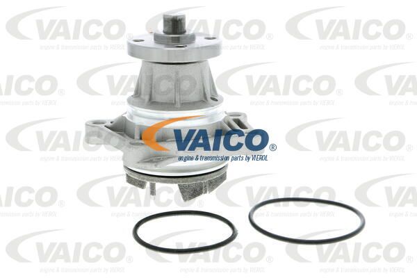 VAICO Водяной насос V64-50003