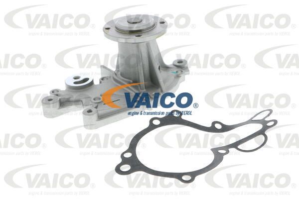 VAICO vandens siurblys V64-50005